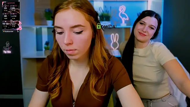 stella flower online show from March 27, 1:44 pm