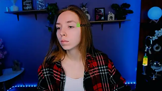 stella flower online show from April 7, 4:46 am