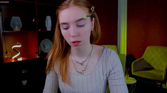 stella flower online show from April 21, 5:03 am