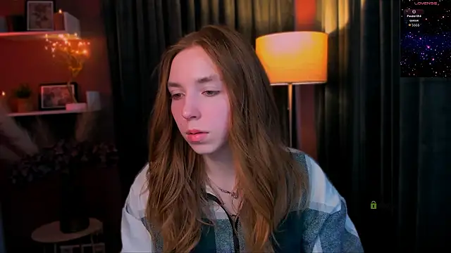 stella flower online show from April 22, 11:34 am