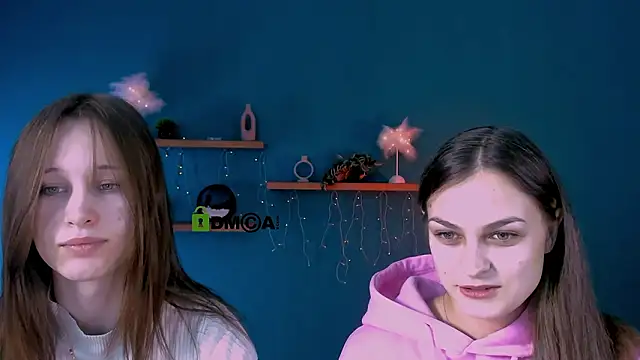 eira mouse online show from February 2, 9:19 am