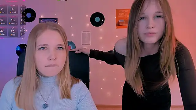 eira mouse online show from March 30, 8:48 am