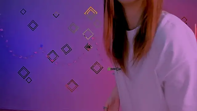 eira mouse online show from April 22, 8:39 am