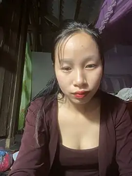 -Xenia  online show from February 7, 5:16 pm