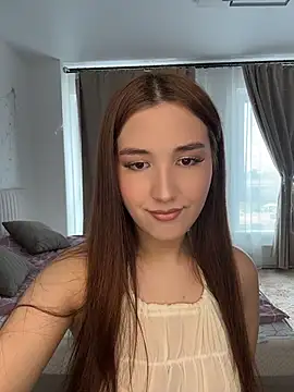 Snapshot of Anna_Elfii chatting on June 2, 8:16 am Anna Elfii online show from June 2, 8:16 am