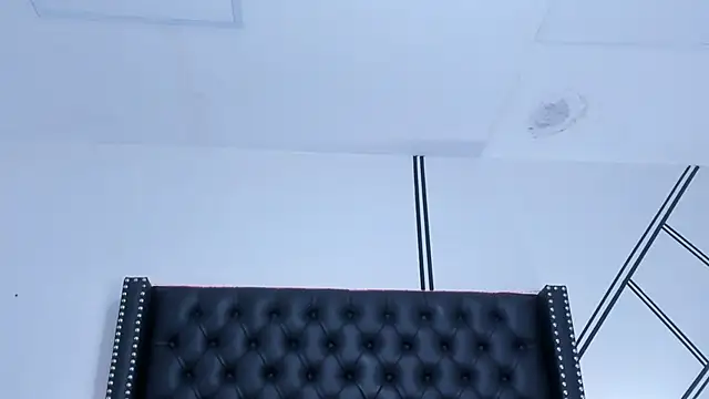  Cherry fox online show from February 4, 12:22 pm