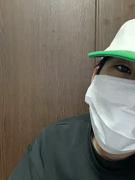 pizza pa online show from February 16, 5:58 am