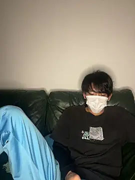 pizza pa online show from March 12, 1:28 pm