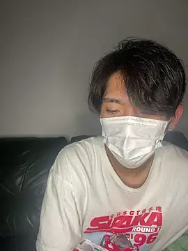 pizza pa online show from March 24, 1:38 pm