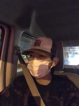 pizza pa online show from March 28, 10:59 am