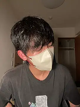 pizza pa online show from April 24, 1:46 pm