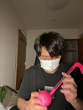 pizza pa online show from April 28, 1:27 pm