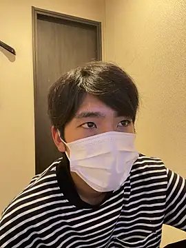 pizza pa online show from April 29, 3:10 am