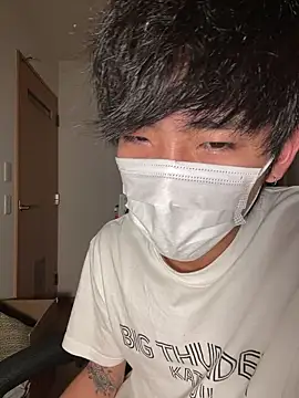 pizza pa online show from April 30, 1:50 pm