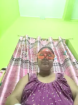 mahi893 online show from February 15, 5:20 pm