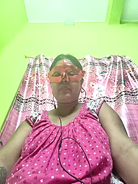 mahi893 online show from April 12, 5:12 am