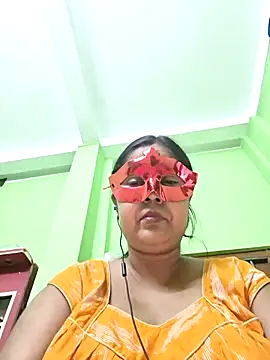 mahi893 online show from April 22, 11:34 am