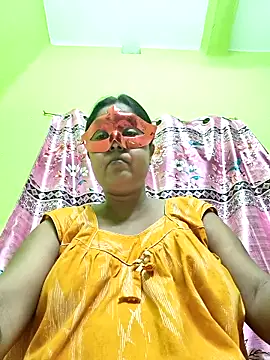 mahi893 online show from April 23, 11:40 pm