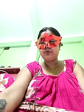 mahi893 online show from April 27, 4:10 am