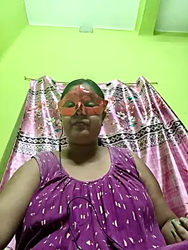 mahi893 online show from April 30, 6:03 pm