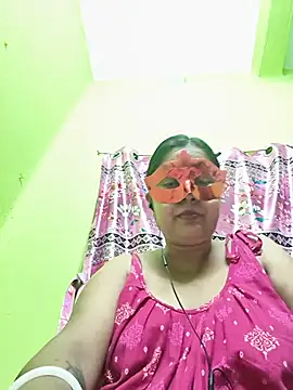 mahi893 online show from June 16, 5:26 pm