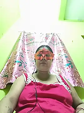 mahi893 online show from July 27, 5:20 pm