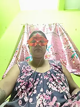 mahi893 online show from August 1, 10:30 pm
