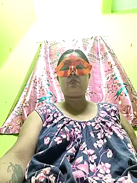 mahi893 online show from August 2, 5:00 pm