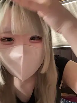 uni nvqnl2 online show from February 2, 5:39 am