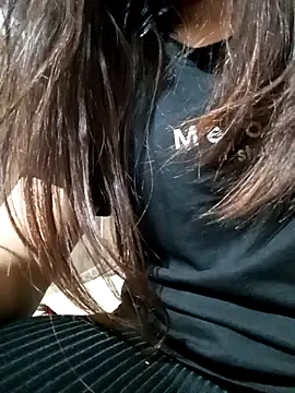 Chacha-ko online show from March 26, 10:43 am