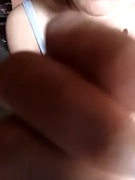 Chacha-ko online show from April 15, 6:09 am