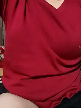 Chacha-ko online show from April 22, 2:07 pm