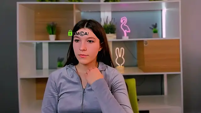 elis sunny online show from March 3, 7:14 am