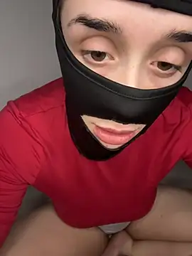 Mishelxxx2 online show from February 7, 9:40 pm