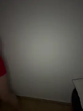 Mishelxxx2 online show from February 9, 7:18 pm