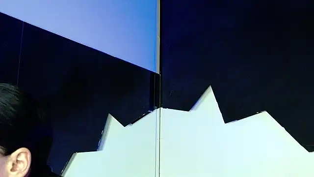 ChloeeDavis online show from February 26, 5:34 pm