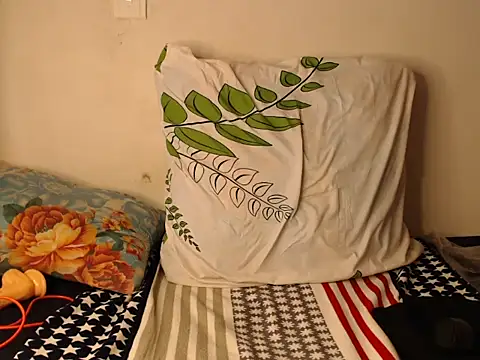 AmaraBlue03 online show from February 25, 1:32 pm