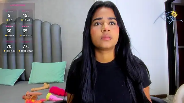 Shirleytaylor- online show from March 5, 11:39 am