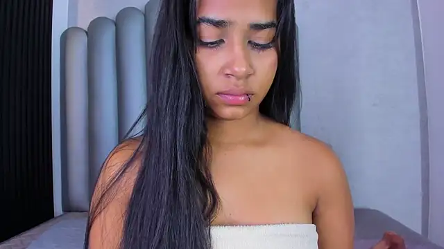 Snapshot of Shirleytaylor- chatting on May 14, 11:39 am Shirleytaylor- online show from May 14, 11:39 am