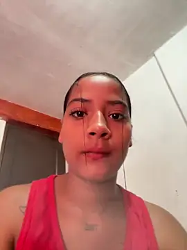 AyshelDoll1 online show from June 18, 7:29 pm