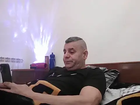 Cqtaleya777 online show from March 26, 9:09 pm