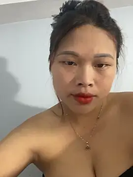 Emxinhka1 online show from June 21, 5:32 am