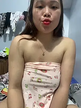 Emxinhka1 online show from June 25, 5:17 pm