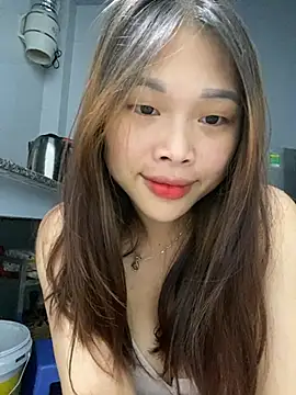 Emxinhka1 online show from July 5, 2:57 pm