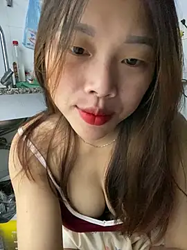 Emxinhka1 online show from July 19, 12:47 am