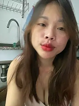 Emxinhka1 online show from July 23, 4:54 am