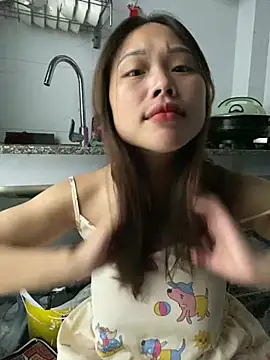 Emxinhka1 online show from July 31, 4:17 pm