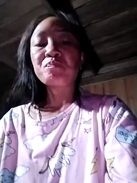 Snapshot of Neoone_1 chatting on June 8, 11:49 pm Neoone 1 online show from June 8, 11:49 pm