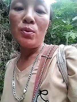 Snapshot of Neoone_1 chatting on June 15, 11:34 am Neoone 1 online show from June 15, 11:34 am