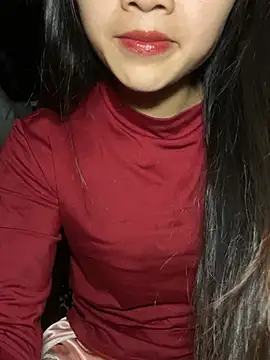 uyensexy online show from February 25, 2:27 pm